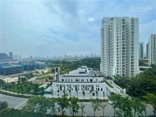 Cho thuê cc sunshine city, đông ngạc, bắc từ liêm, hà nội, 20 triệu vnd, 86m2, 2pn, 1wc, view đẹp