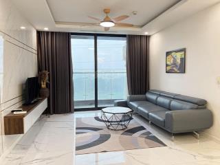 Cho thuê ch 2pn, giá 18 triệu, 86m2, view đẹp tại sunshine city, đông ngạc, bắc từ liêm, hà nội