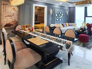 Cho thuê cc 2pn, 90m2, giá cực chất 21 triệu tại sunshine city, đông ngạc, bắc từ liêm, hn