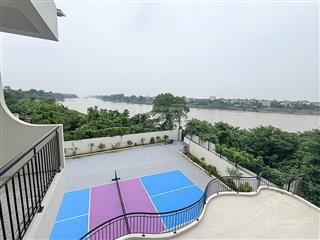 Cho thuê nhà riêng ngọc thụy, long biên, hà nội, giá cực chất 93 triệu, 1000m2