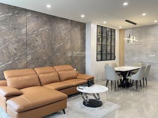 Cho thuê cc ciputra hà nội, 32 triệu, 114m2, 2pn, 2wc, đẹp, nhiều tiện ích