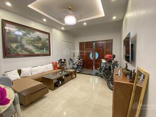 Cho thuê nr 4pn, 3wc, 70m2 giá 15 triệu tại ngọc thụy, long biên, hà nội