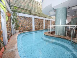 Cho thuê nhà riêng đẹp, 120 triệu, 240m2, 5pn, 5wc tại tô ngọc vân, quảng an, tây hồ, hà nội