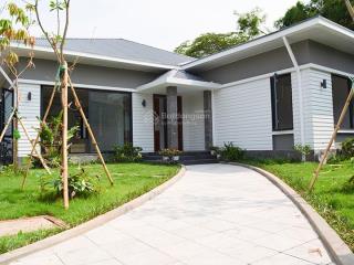 Nhà vượn cho thuê nhà phố đặng thai mai quận tây hồ