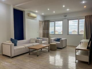 Cho thuê căn hộ e4 ciputra  153m², 4pn, 2wc  giá 26.5 triệu/tháng