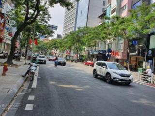 Nhà 5t, 9p khép kín, ngõ thông, phố thái hà, đống đa  hn. đang cho thuê 45  50tr/tháng