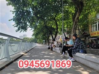 Hiếm  ô tô vào nhà. trung tâm đống đa  giá đầu tư