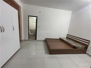 Bán nhà đường trịnh văn bô, nam từ liêm cạnh trường cđ fpt 70m x 7 tầng thang máy, ngõ thông oto