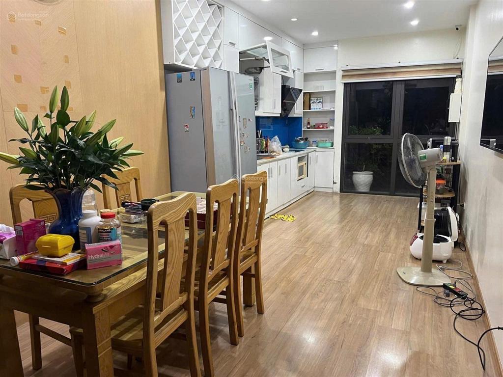 Bán nhà phạm tuấn tài, cầu giấy 50m x 6 tầng khu phân lô vip  0972 893 ***