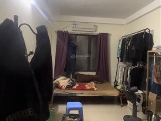 Bán nhà đường nguyên xá, bắc từ liêm 55m x 6 tầng full nội thất, cách oto 50m.