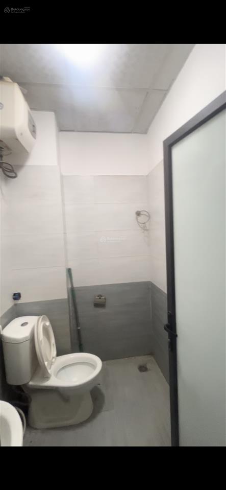 Bán nhà đường nguyên xá, bắc từ liêm 55m2 x 6 tầng full nội thất, cách ô tô 50m