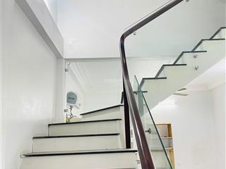 Bán nhà dân xây thọ am  liên ninh  thanh trì