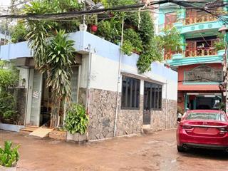 Bán nhà hxh âu cơ  lạc long quân 43m2 3,6x12m  trệt lầu  nở hậu sát mặt tiền chỉ 4,8 tỷ