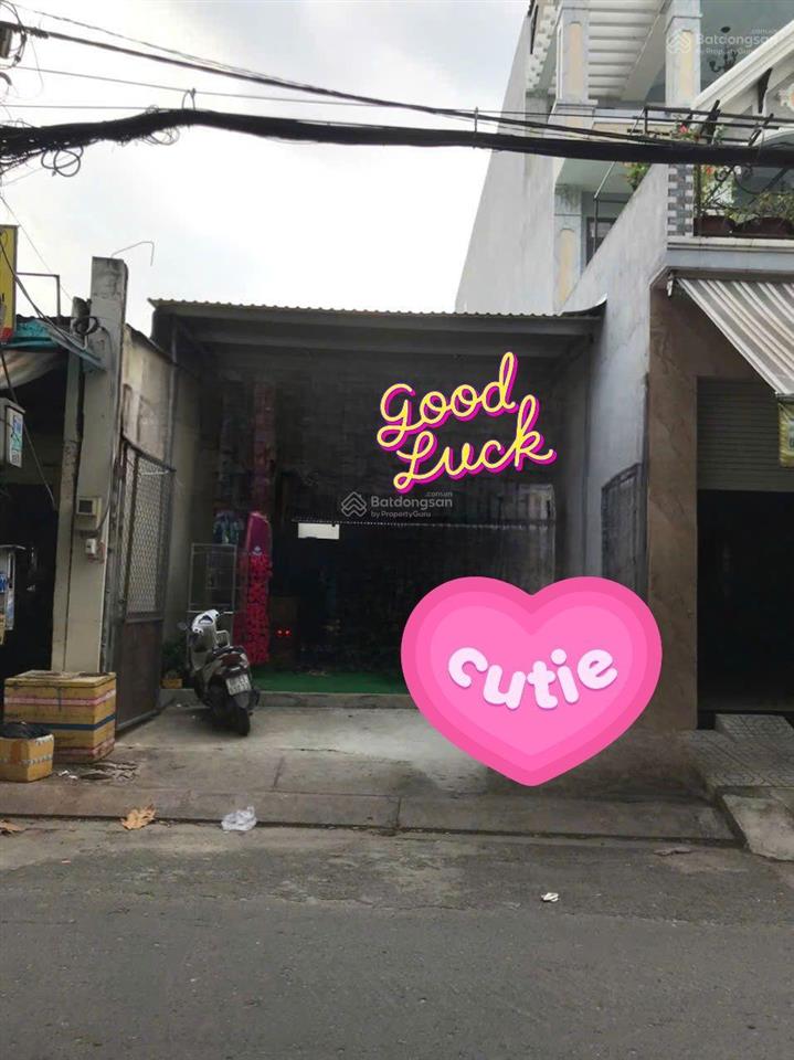 Mặt tiền hồ văn long  nguyễn thị tú  125m2  5x22m  nở hậu  kinh doanh tốt chỉ hơn 9 tỷ