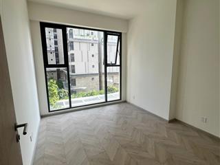 Bán gấp ch 2pn 2wc tại lumiere boulevard, giá 4,9 tỷ, 74,53m2
