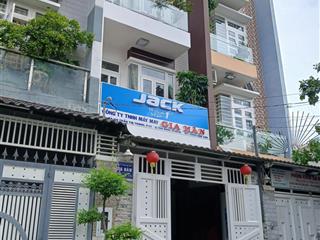 Nhà riêng có 4 phòng .cho sinh viên nữ thuê phòng tại trần thị trọng phường 15 tân bình.