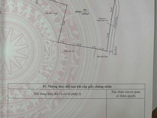 Cần bán gấp 900m2 tại Mộc Châu giá chỉ chưa đến tỷ. Phù hợp đầu tư tích lũy tăng giá trị.