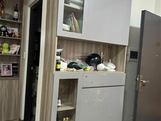 Cần bán căn hộ chung cư sky9 quận 9 liên phường dt 63m2 có sổ hồng 2pn2wc giá chỉ 2,9 tỉ
