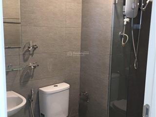Bán căn hộ cc hausneo có sổ hồng 2pn2wc 69m2 giá tốt 3.450tỷ