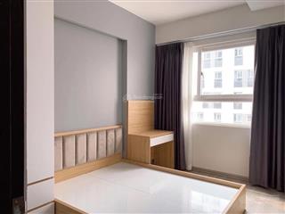 Bán nhanh căn hộ chung cư sky9 dt 65m2 2pn 2 wc giá 2,74 tỷ