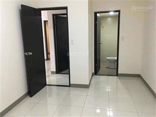 Bán nhanh căn hộ chung cư sky9 có sổ hồng 3pn2wc 75m2 giá bán 3,150 tỷ