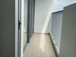 Bán căn hộ chung cư hausneo 69m2 giá 3,5 tỉ 2pn2wc có sổ hồng