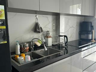 Bán căn hộ chung cư sky9 có sổ hồng giá tốt 63m2 2pn 2 wc 2,850 tỷ