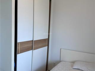 Cho thuê căn hộ chung cư hausneo q9 ( cũ) 2pn 2 wc full nội thất ở liền  10 tr