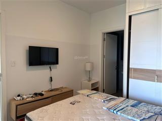 Cho thuê căn hộ  69m2  2pn2wc chung cư hausneo q9( cũ) full nội thất đẹp 10tr