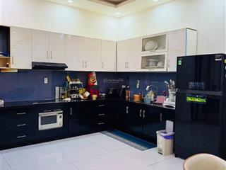 Cho thuê nhà phố melosa khang điền 6*18 m nhà full nội thất 20 tr/1 tháng