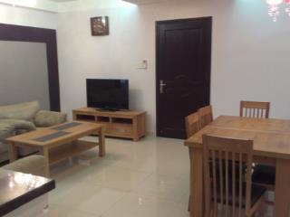 Bán căn hộ chung cư phố đông đường liên phường 2pn2wc có sổ 2,6 tỉ