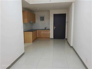 Bán căn hộ chung cư sky9 liên phường q9 có sổ hồng giá 2.570 dt 49m2 2pn1wc