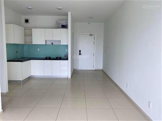 Bán căn hộ chung cư hausneo có sổ hồng 4,1 tỉ.dt 68m2 2pn2wc