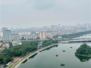 Bán căn 72m2, view hồ linh đàm, giá 2,94 tỷ bao phí.  0921 863 ***