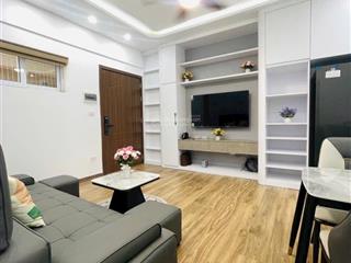 Bán căn hộ 2 phòng ngủ tại hh3 linh đàm, giá 1,8 tỷ.  0921 863 ***