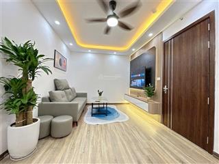 Em cần bán căn góc tại hh3a linh đàm 2 phòng ngủ 2 vệ sinh, giá 2,66 tỷ thương lượng sâu