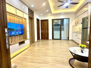 Bán căn 2 phòng ngủ tại hh linh đàm giá 2 tỷ,  0921 863 ***
