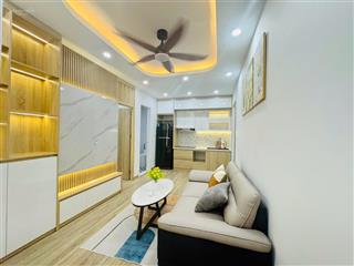 Em cần bán căn 2 phòng ngủ tại toà hh3 linh đàm, giá 1,95 tỷ.  0921 863 ***