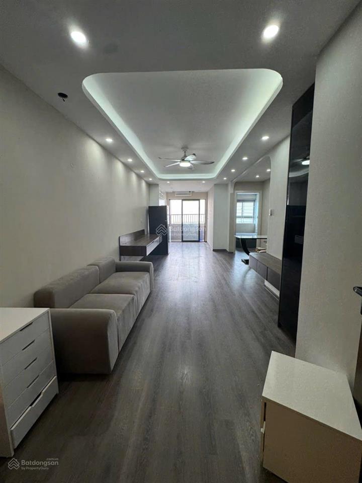 H1c căn hộ tầng trung 70m view hồ, cửa đn, bc tb giá 2,75 tỷ e 0921 863 ***