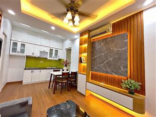 Chủ nhà cần bán căn 2 ngủ tại hh linh đàm 2,1 tỷ full đồ