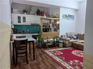 Bán cc hh3 linh đàm, 1,9 tỷ, 46m2, 2pn, 1wc, đẹp, nhiều tiện ích