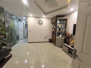 Cần bán nhanh căn 72m2 tại hh3 linh đàm giá 2,3 tỷ.,  0921 863 ***