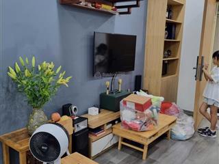 Bán cc hh1 linh đàm, 2,55 tỷ, 67m2, 2pn, 2wc, chính chủ hàng hot
