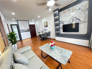Cc cần bán chung cư tại toà ct1 @home 987 tam trinh 67m giá 4,78 tỷ sổ đỏ chính chủ