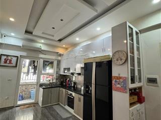 Bán cc hh1 linh đàm, 2,6 tỷ, 56m2, đẹp, nhiều tiện ích