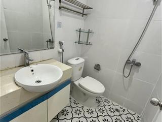 Bán gấp ch hh3 linh đàm, 46m2, 2pn, 2,3 tỷ vnd ở hoàng mai, hà nội