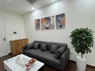 Chủ nhà muốn bán nhanh căn hộ 67m 2 ngủ 2 vs tại toà hh2 linh đàm.