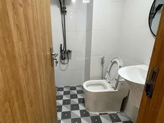 Bán căn hộ 2pn dt 58m2 65.52m2 hh  linh đàm, nhà full giá 2.xx tỷ  3.xx tỷ, hỗ trợ nh