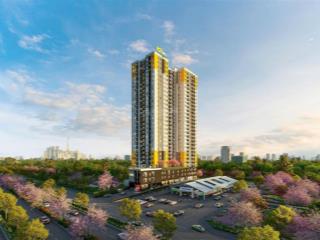 Căn hộ 3pn tại bcons giá 2.9 tỷ. thanh toán 600tr sở hữu ngay!