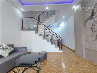 Bán nhà riêng đường nhà mạc, tràng cát, hải an, hải phòng, 1,59 tỷ, 40m2, 3pn, 2wc, ngay dự án vin